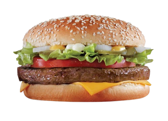Boursin